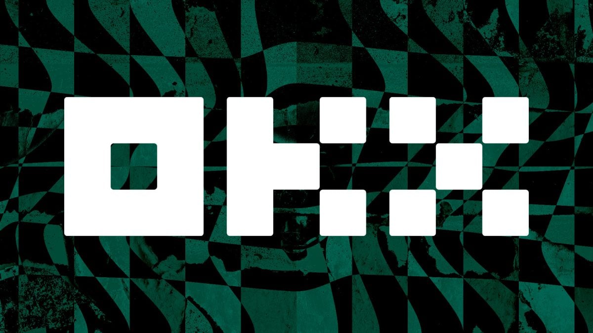 What is the lowest price in low-cost Telegram zones? Global social media customer acquisition methods